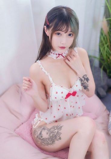 火口二人电影在线看