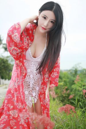 大总攻肉h快穿c各种受变态视频