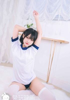 顶楼大象在线观看