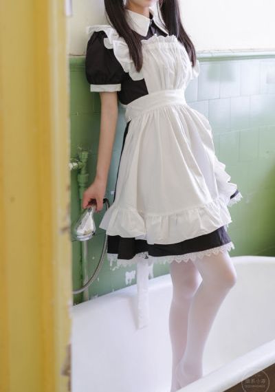 免费看91视频