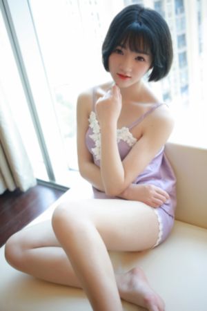 古代四大美人之西施