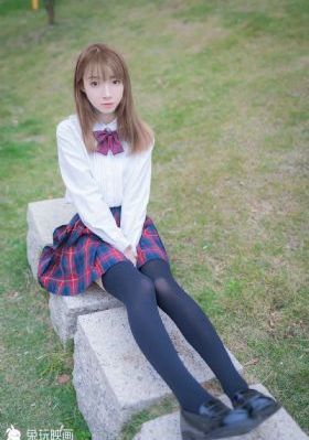 日剧网
