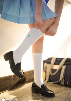 冷月寒秋电视剧免费观看