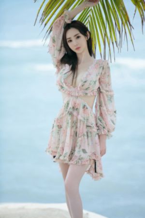 年轻的保姆韩国电影