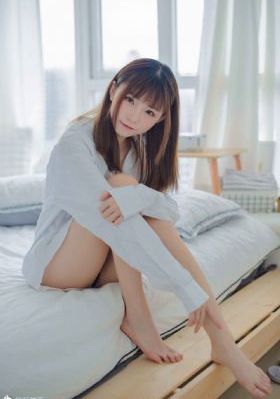 娼电影