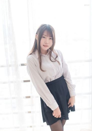 终极标靶1完整版免费观看