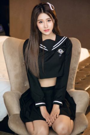 爱神巧克力在线观看