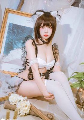 女朋友的妹妹伦理3