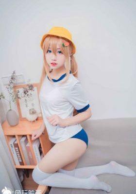韩剧伦理在线