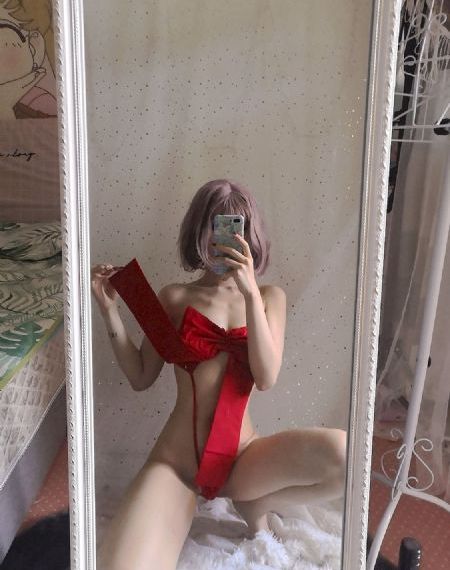香港三部顶级剧情片电影网