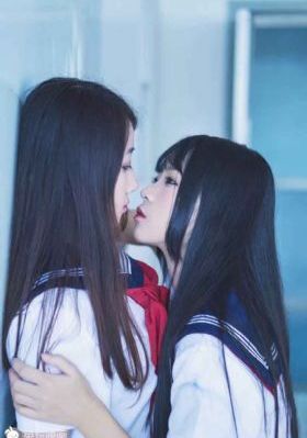 星兵报到