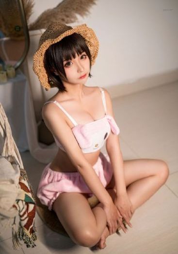 战争房间