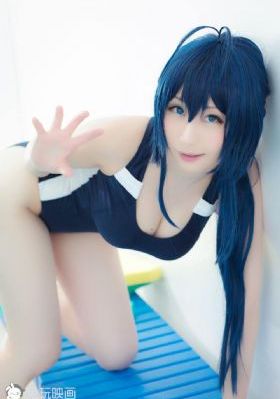 最新影视