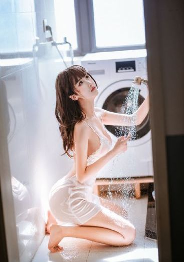 三年在线观看免费大全下载