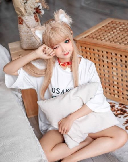南洋女儿情40集免费的电视剧简介