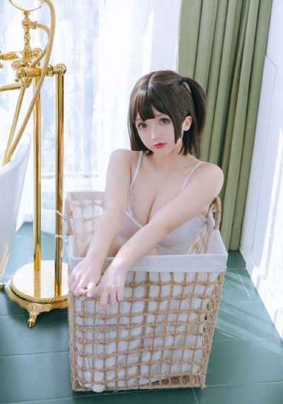 紧急公关