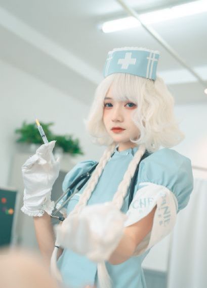 欧美福利在线