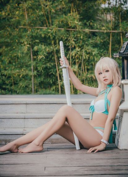 功夫姐妹 电视剧