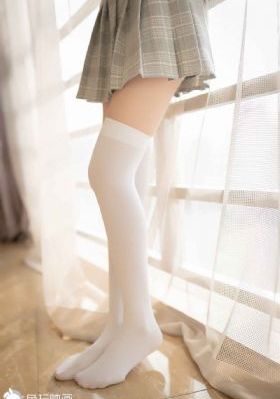 电视剧《都挺好》免费播放