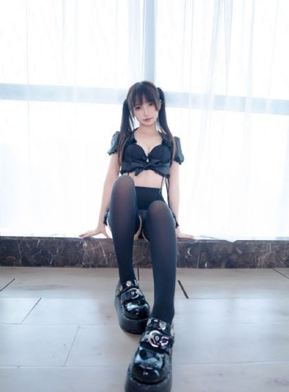 黑糖玛奇朵