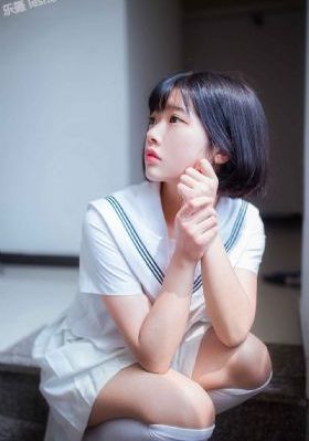 内衣办公室动漫在线观看蜜臀av