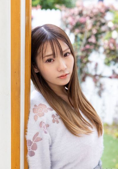 小花寻宝免费观看高清版下载