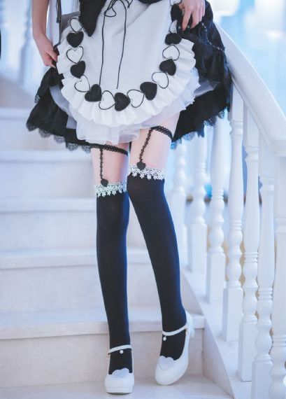 恶魔城