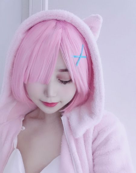 炼金术士的重启人生动漫在线观看