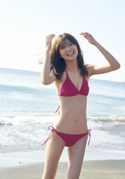 声临其境第二季