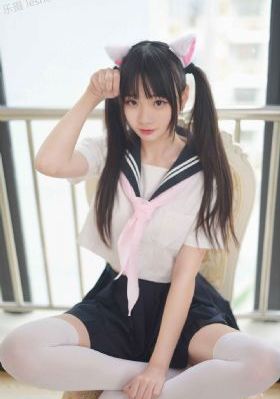莲花楼剧情分集剧情介绍