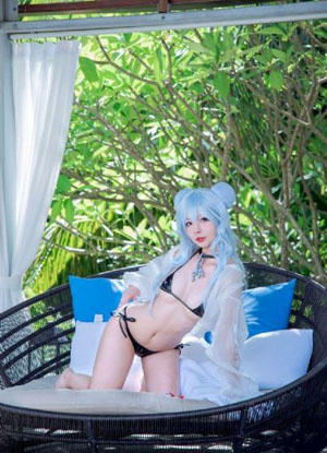秦时明月7免费观看完整版