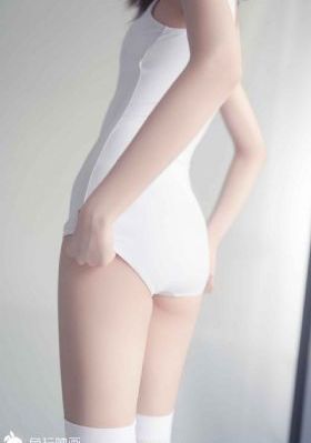 大蛇王电影免费观看完整版视频