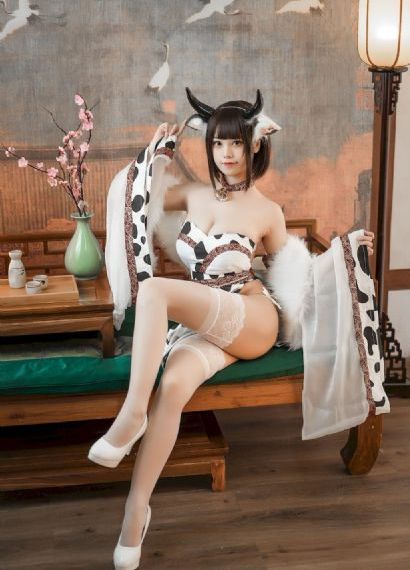 请君 电视剧