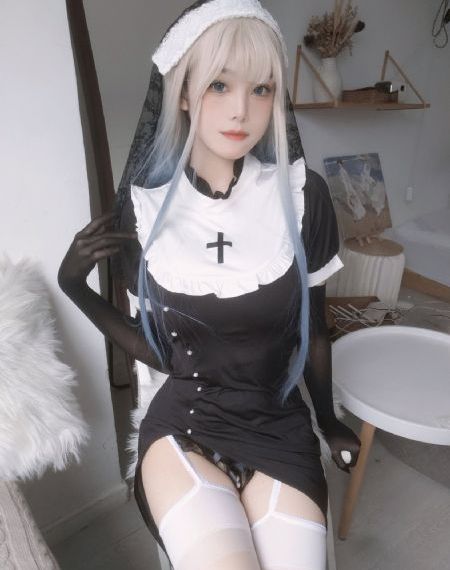 时光与他恰是正好免费观看全集