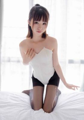 《女按摩师》电影