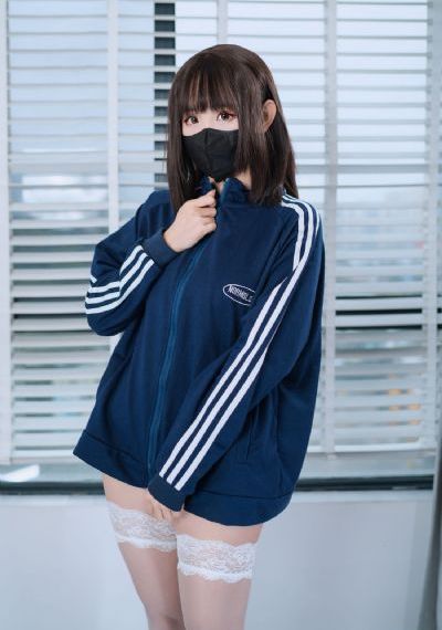嫡女的打脸日常