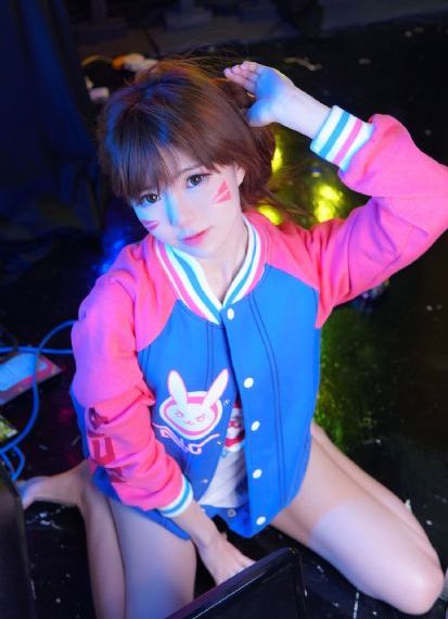 邻家女优 电影