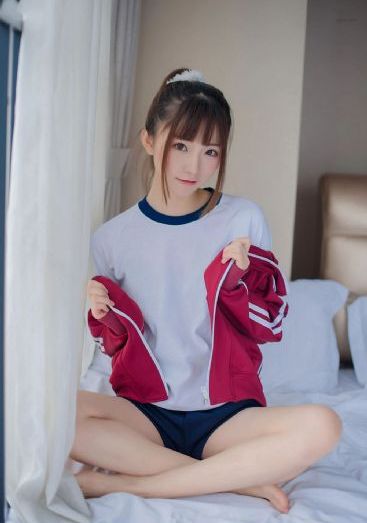 朋友游戏