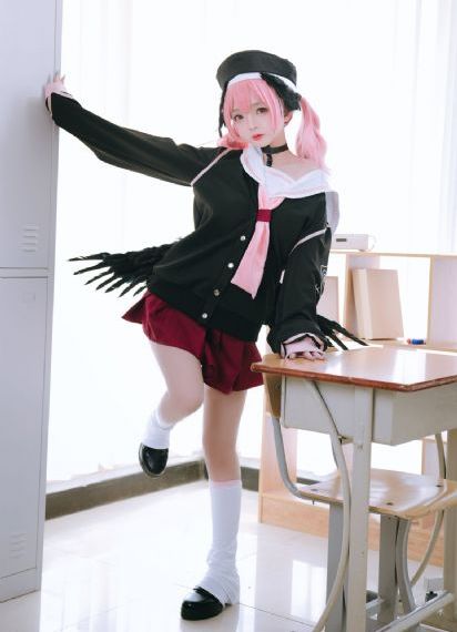 三级免费电影