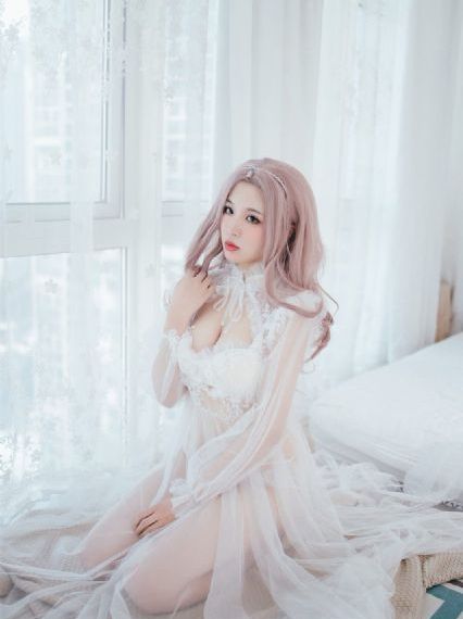 绝对权力电视剧