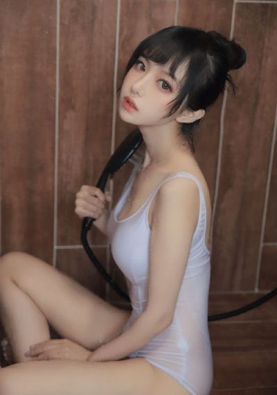 你也有今天在线观看