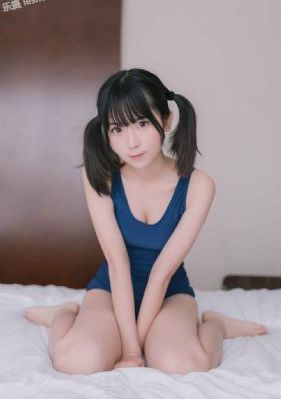性生活播放