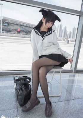 一念永恒第三部在线播放