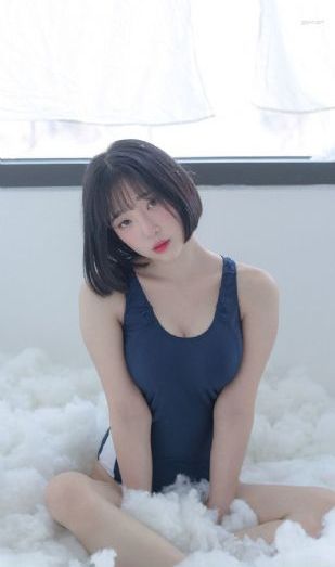 房前屋后 电视剧
