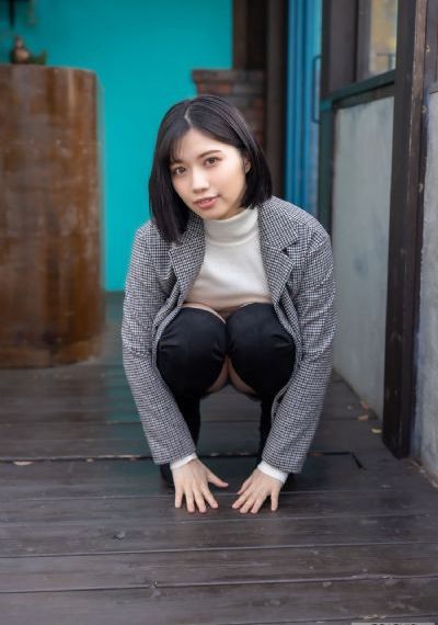 僵尸七日重生原版3小时