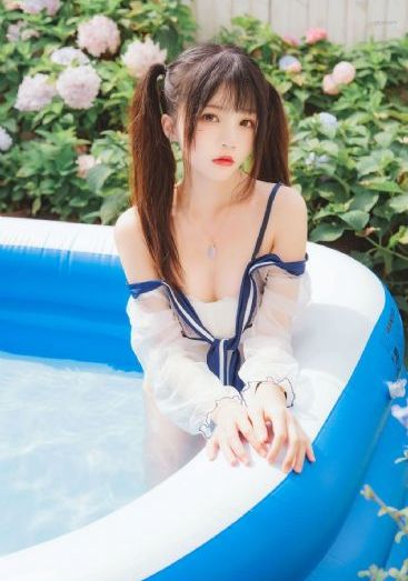 韩国善良妈妈的朋友