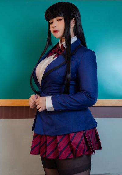 年轻的小姨子3