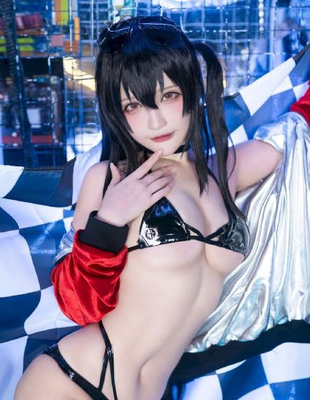 女教师动漫