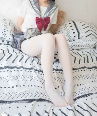 电视剧《冬至》在线观看