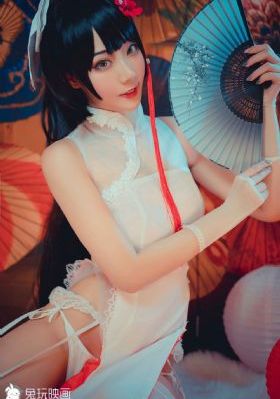 智者无敌